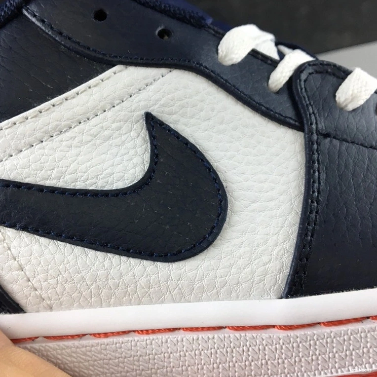 553558-481 1  Low Obsidian Glow Ember Jordan 0314